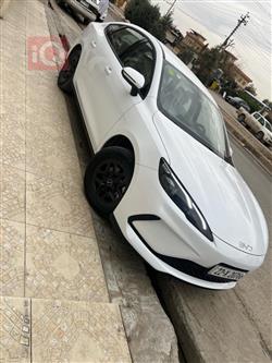 بي واي دي سيل 05 DM-i